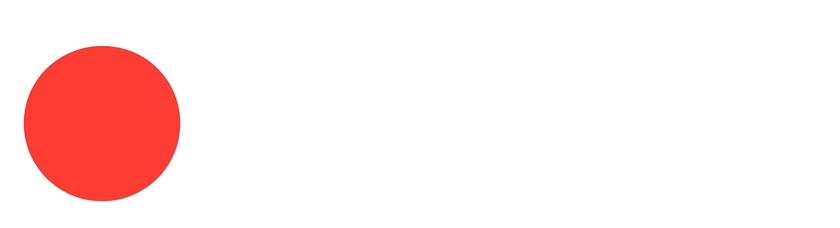 kcost.com
