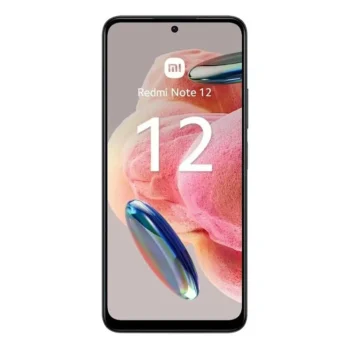Xiaomi Redmi Note 12
